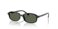Ray-Ban Junior RJ9132SF  Sunglasses Kids