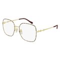 Gucci GG0883OA Eyeglasses