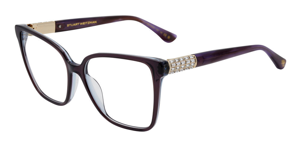 Stuart Weitzman WZN 1032/G Eyeglasses