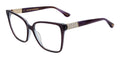 Stuart Weitzman WZN 1032/G Eyeglasses