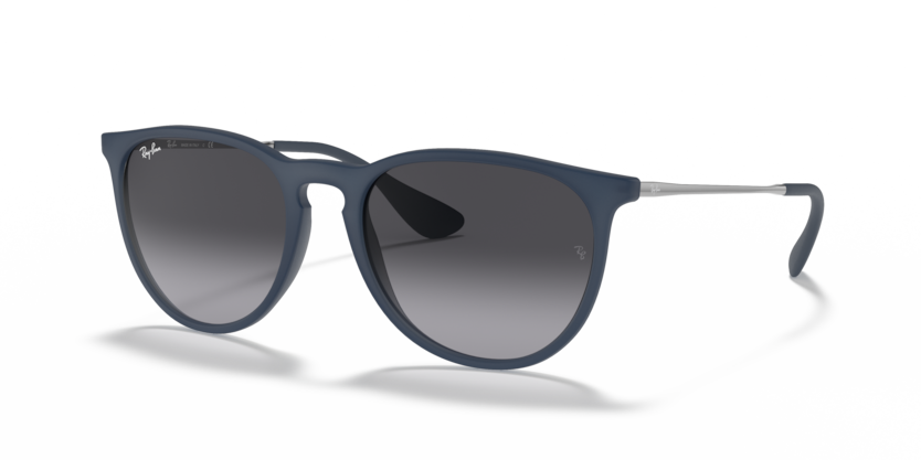 Ray-Ban RB4171 Erika Sunglasses