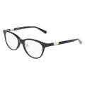 Longchamp LO2780LBJ Eyeglasses