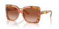 Michael Kors MK2213 Nice Sunglasses