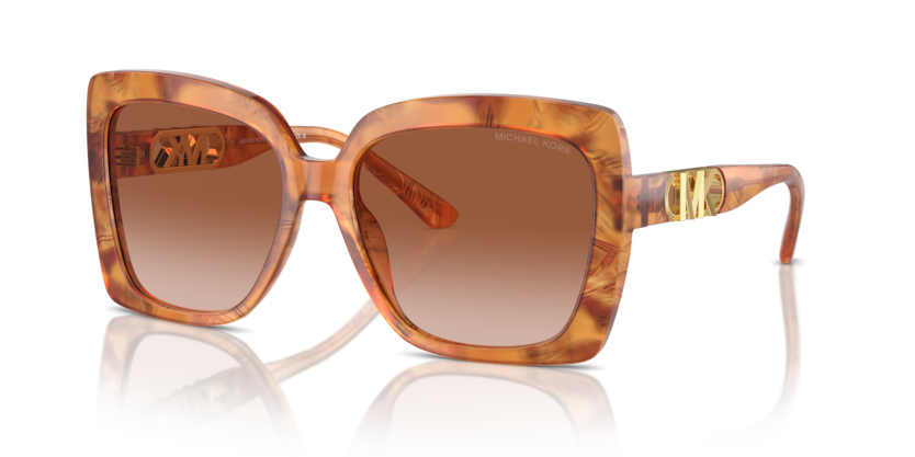 Michael Kors MK2213 Nice Sunglasses