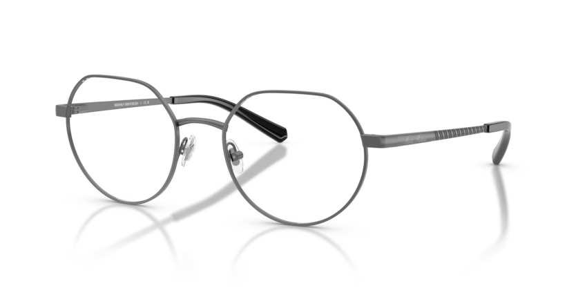 Brooks Brothers BB1119  Eyeglasses