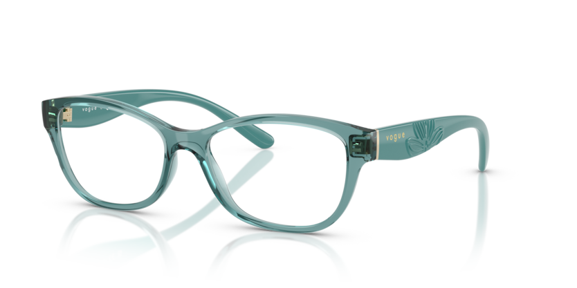 Vogue VO5627  Eyeglasses