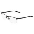 Nike NIKE 8144 Eyeglasses