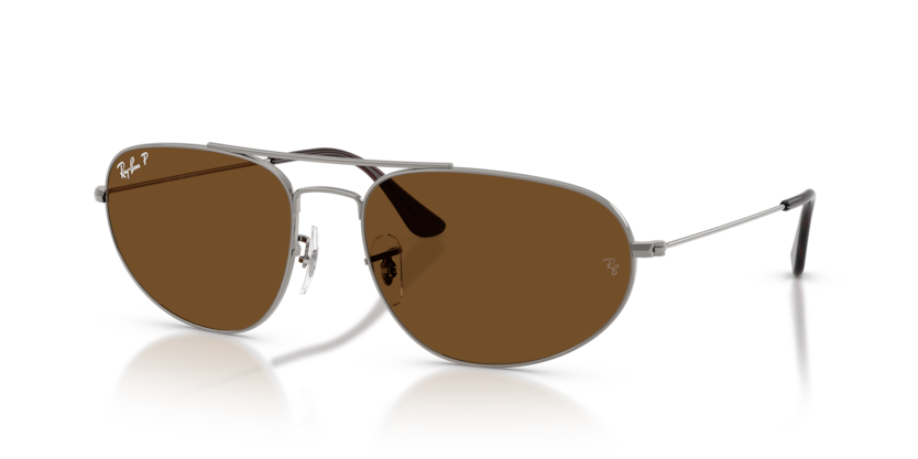 Ray-Ban RB3945  Sunglasses