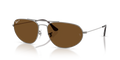 Ray-Ban RB3945  Sunglasses