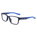 Nike NIKE 5038 Eyeglasses