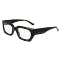 Donna Karan DO5013 Eyeglasses