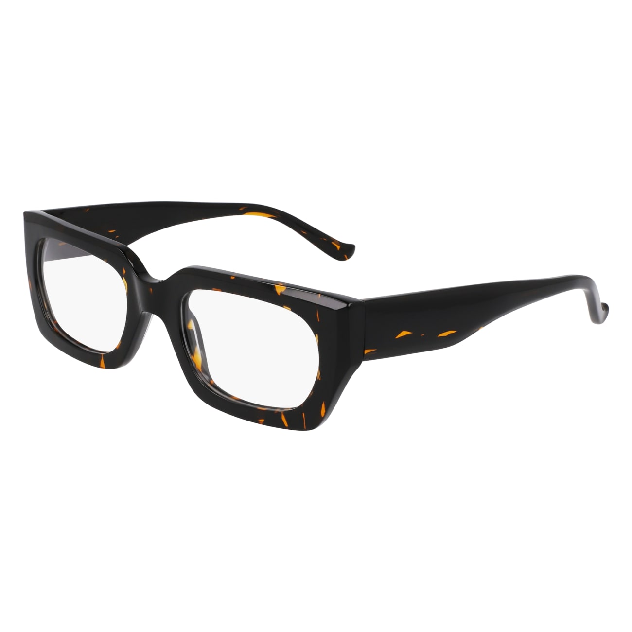 Donna Karan DO5013 Eyeglasses