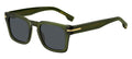 Hugo Boss BOSS 1625/S Sunglasses