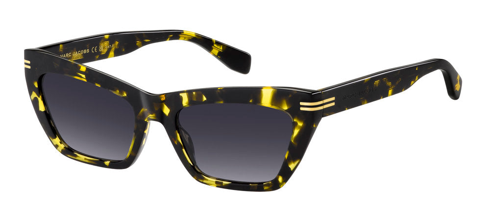 Marc Jacobs Mj 1112/s Sunglasses