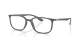 Ray-Ban Vista RX7208  Eyeglasses