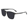 Spyder SP6016 Sunglasses