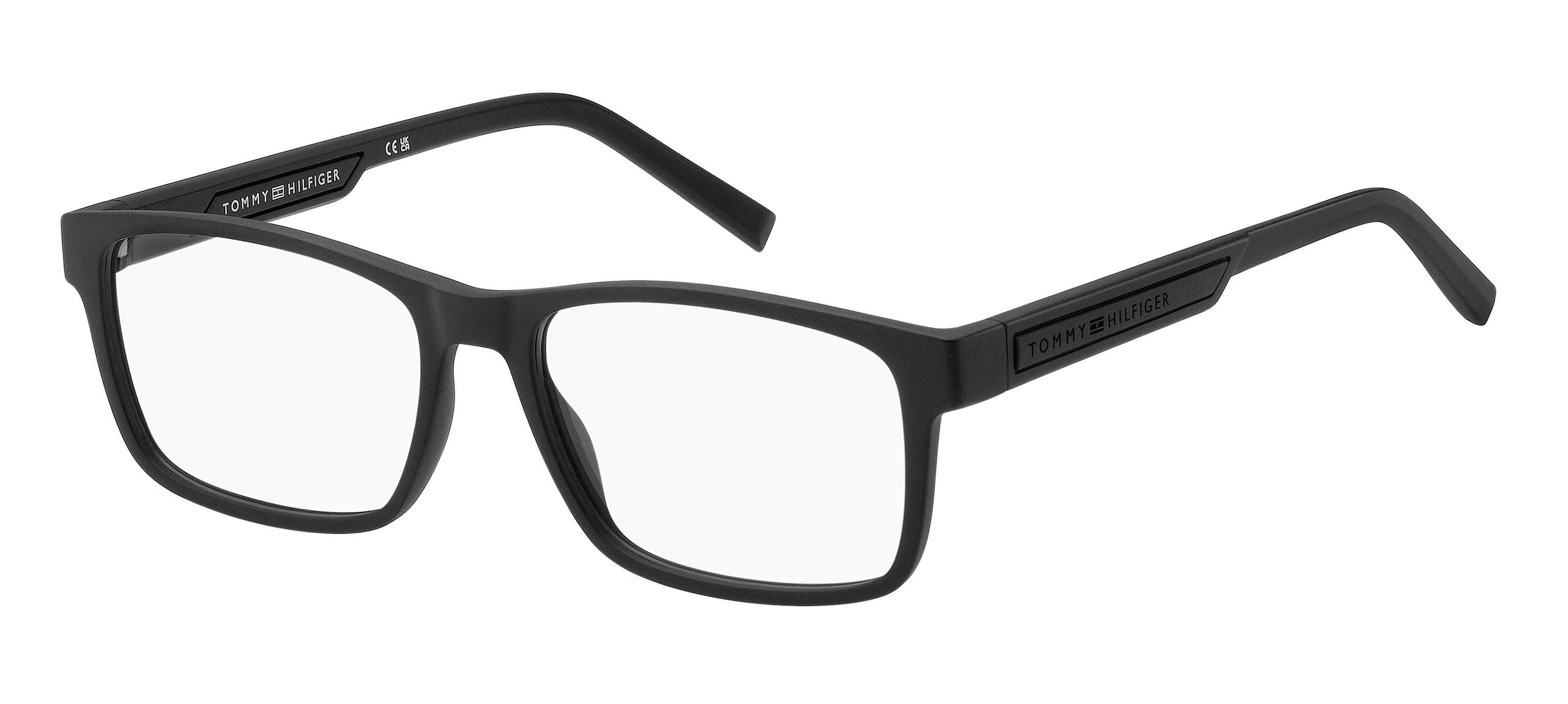 Tommy Hilfiger Th 2091 Eyeglasses