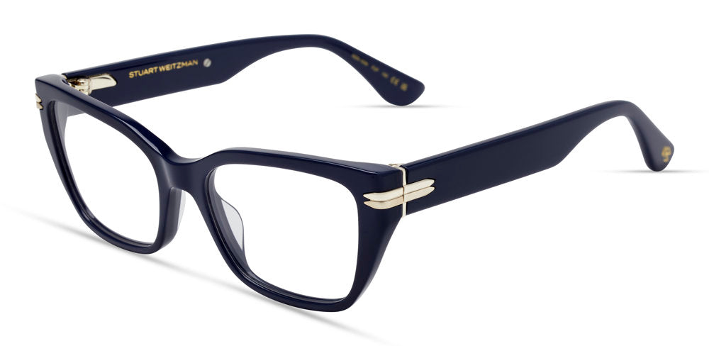 Stuart Weitzman WZN 1036 Eyeglasses