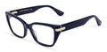 Stuart Weitzman WZN 1036 Eyeglasses