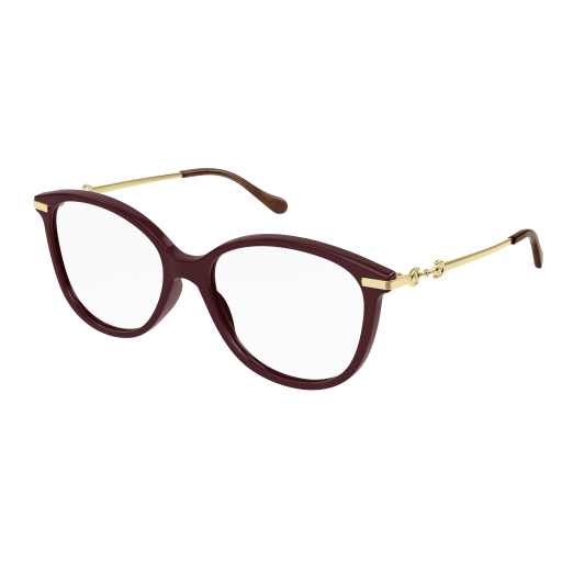 Gucci GG0967O Eyeglasses