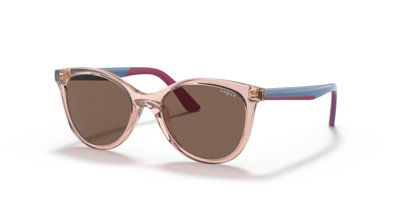Vogue Junior Sun VJ2013  Sunglasses Kids