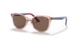 Vogue Junior Sun VJ2013  Sunglasses Kids