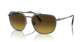 Ray-Ban RB3708  Sunglasses
