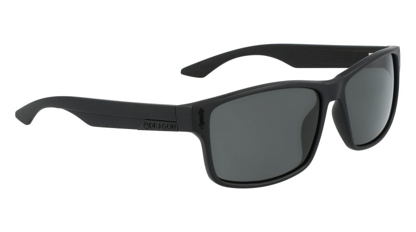Dragon Dr Count Ll Count Sunglasses