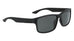 Dragon Dr Count Ll Count Sunglasses