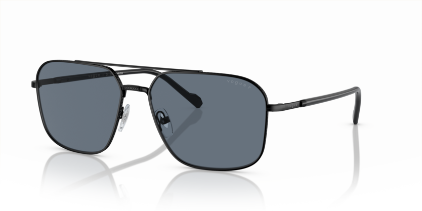 Vogue VO4289S  Sunglasses