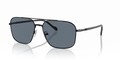 Vogue VO4289S  Sunglasses