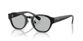 Diesel DL4011D  Eyeglasses