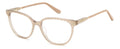 Juicy Couture JU 252 Eyeglasses