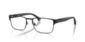 Emporio Armani EA1027  Eyeglasses