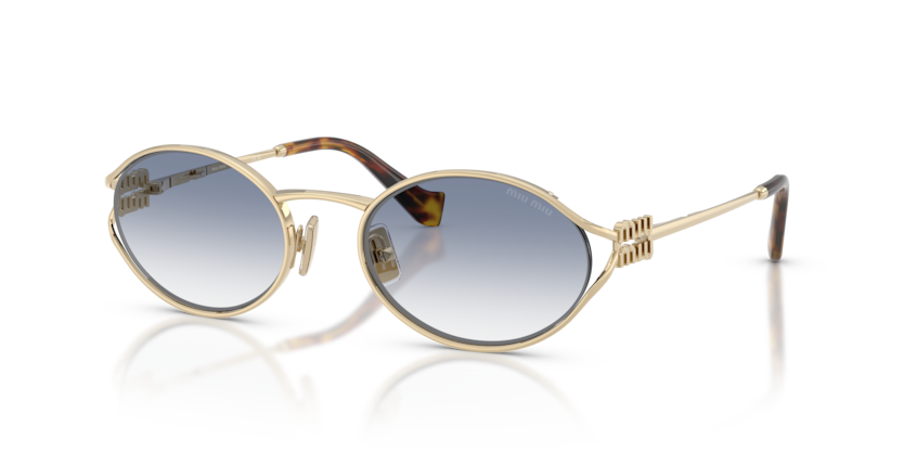 Miu Miu MU 52YS  Sunglasses