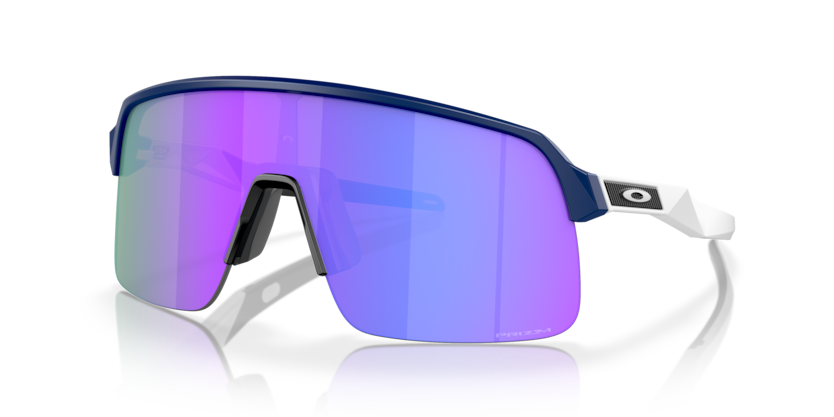 Oakley OO9463 Sutro Lite Sunglasses