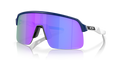 Oakley OO9463 Sutro Lite Sunglasses