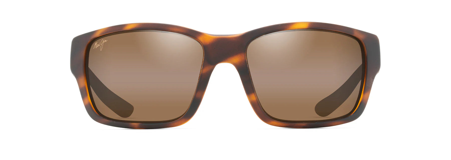 Maui Jim Mangroves Sunglasses