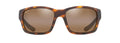 Maui Jim Mangroves Sunglasses