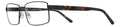 Elasta E 3138 Eyeglasses