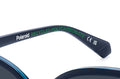 Polaroid PLD 4176/S/X Sunglasses