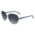 Cole Haan CH7083 Sunglasses