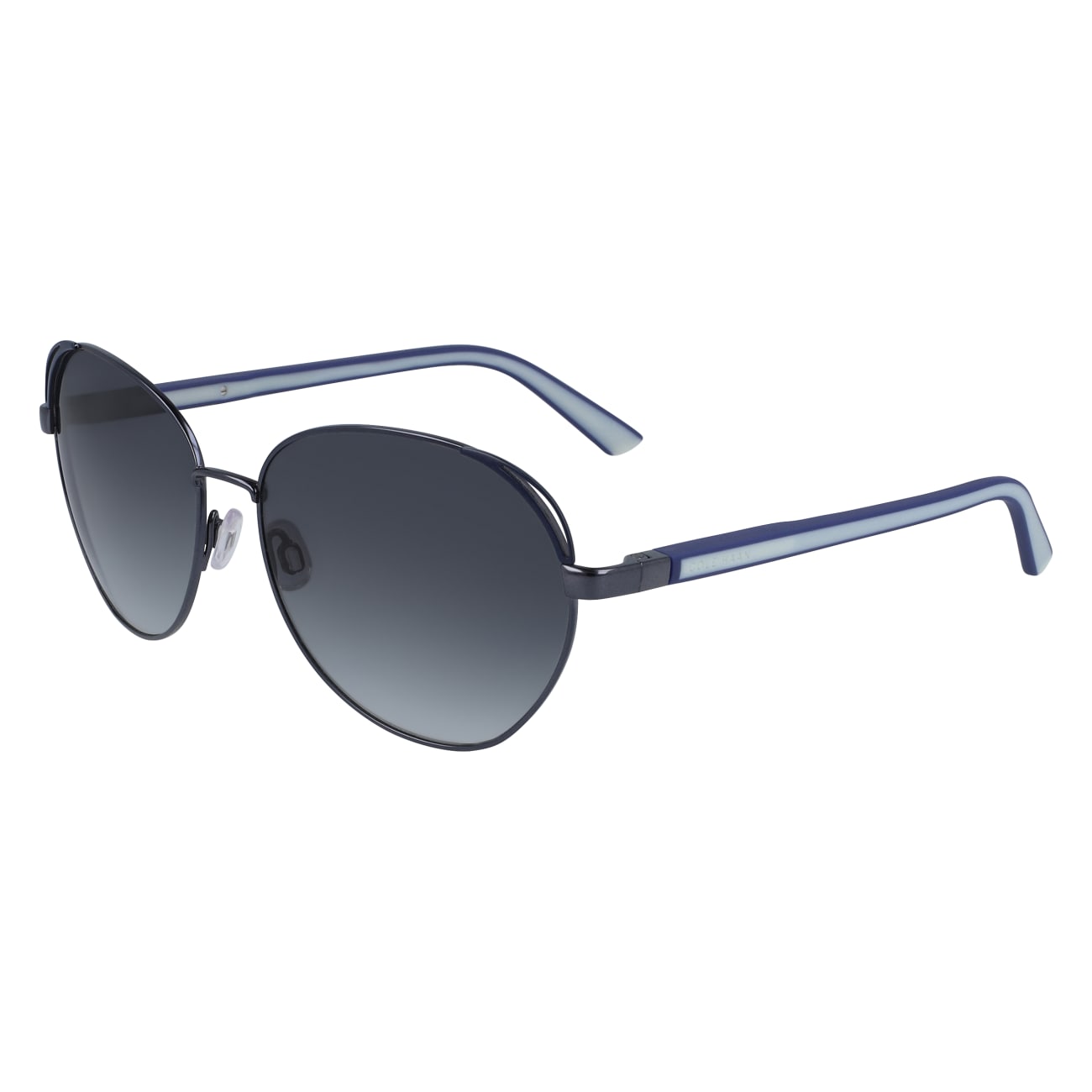 Cole Haan CH7083 Sunglasses