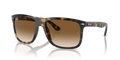 Ray-Ban RB4547 Boyfriend Two Sunglasses