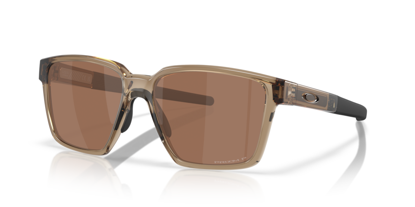Oakley OO9430 Actuator Sq Sunglasses