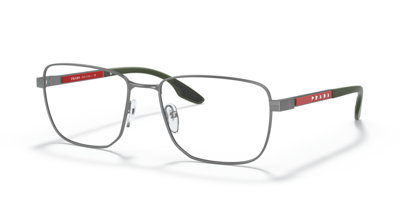Prada Linea Rossa PS 50OV  Eyeglasses