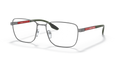 Prada Linea Rossa PS 50OV  Eyeglasses