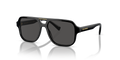 Dolce & Gabbana Kids DX4003  Sunglasses Kids