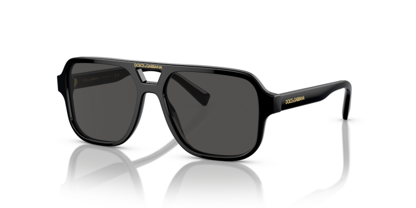 Dolce & Gabbana Kids DX4003  Sunglasses Kids