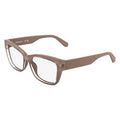 Calvin Klein Jeans CKJ25628 Eyeglasses
